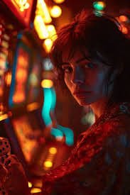 evojilli
