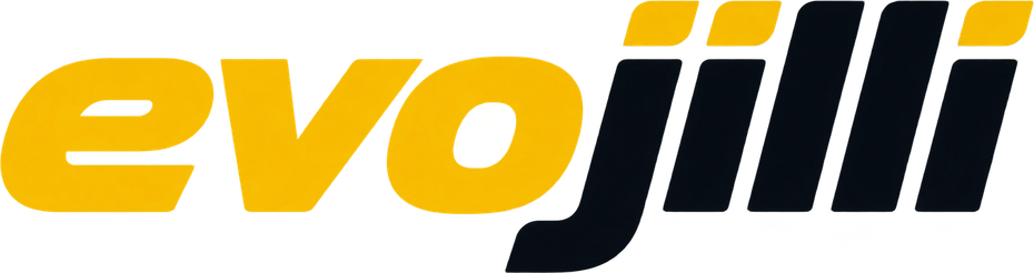 evojilli